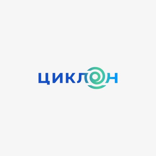 тест металл