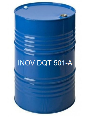 Продам Полиол INOV DQT 501-A (бочка 220 кг)