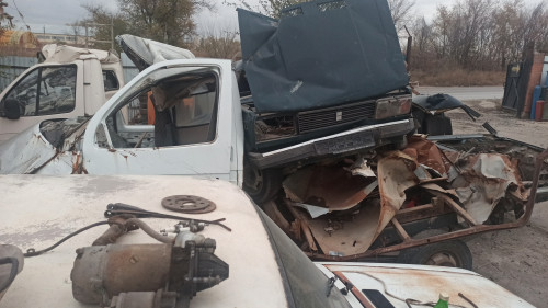 Купим автолом