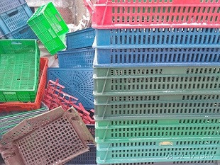 Куплю отходы пластика ПНД, ПП Куплю отходы пластика ПНД, ПП