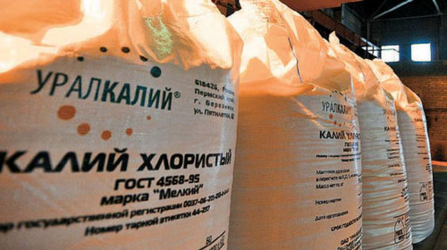Куплю этилацетат, этиленгликоль, белила цинковые, бура техническая и другое неликвиды по РФ Куплю этилацетат, этиленгликоль, белила цинковые, бура техническая и другое неликвиды по РФ