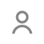Данил